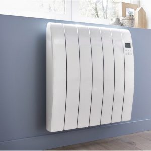 Se Chauffer à L’éléctricité : Quels Sont Les Avantages ? – Conseils Sur ...